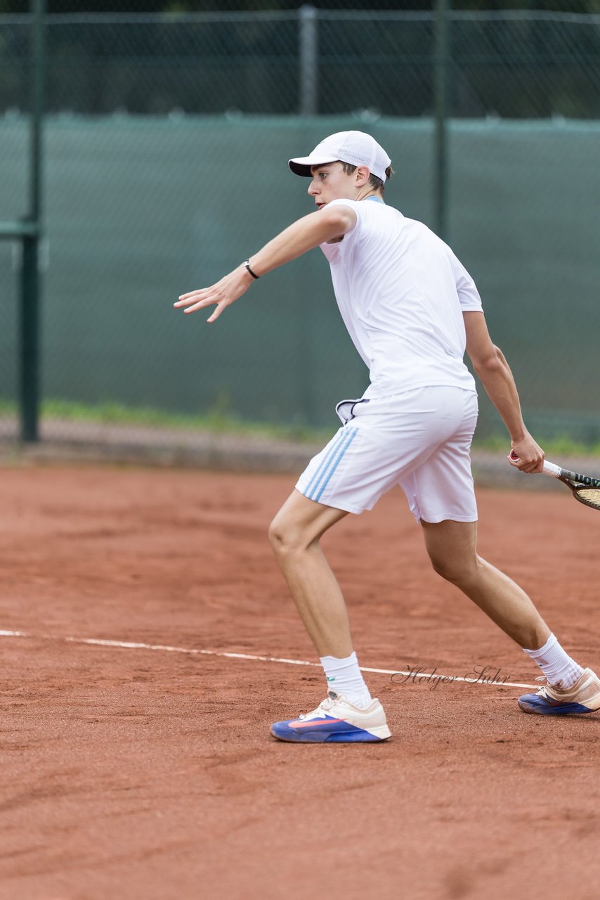 Bild 307 - Bergstedt Open